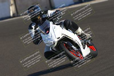 media/Nov-02-2025-Lets Ride (Sun) [[f7a3caa734]]/B Group/220pm (Turn 6)/